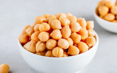 8 nguồn tự nhiên bổ sung vitamin B6 không cần dùng thuốc