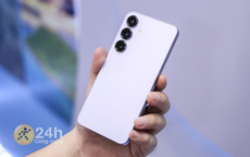 Galaxy S25 Ultra sau 1 năm: Khi Smartphone trở thành 'Trợ lý vạn năng' và 'Cần câu cơm' thực thụ