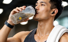 Người tập gym, chạy bộ có nên dùng hạt chia mỗi ngày?