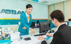 Thanh tra Ngân hàng Nhà nước yêu cầu ABBank Bình Phước chấn chỉnh