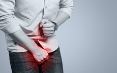 Viêm niệu đạo: Nhận biết sớm để tránh biến chứng nguy hiểm