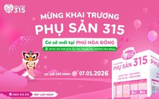 Những bệnh phụ khoa trẻ vị thành niên thường mắc phải