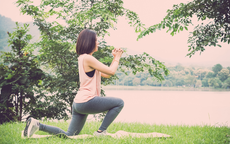 Tập thể dục trong khung giờ từ 17-19 gây hại thận? Đông y chỉ ra khung giờ tập tốt nhất