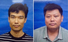 Người sáng lập sàn tiền số ONUS bị bắt