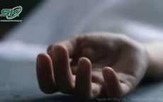 Bàng hoàng phát hiện Phó Chủ tịch UBND phường Đồ Sơn tử vong tại phòng làm việc