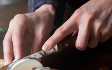 Ăn nấm mỗi ngày có tác dụng gì?