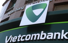 Kết luận thanh tra Vietcombank Bình Thuận