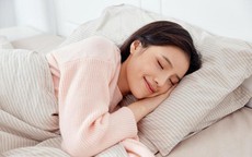 6 thảo dược giúp ngủ ngon tự nhiên không cần dùng melatonin