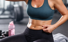 5 sai lầm trong tập luyện khiến quá trình 'đốt mỡ' không hiệu quả