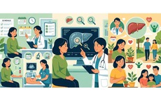 Hiểm họa của ung thư gan thầm lặng khiến tuổi thọ bị rút ngắn