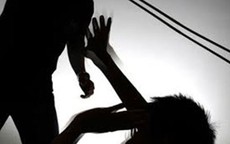 Nghi vấn cháu họ sát hại cụ bà, chôn thi thể trong vườn