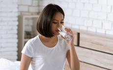 5 thói quen ngăn ngừa tăng đường huyết đột biến vào buổi sáng