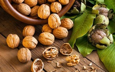 9 thực phẩm hỗ trợ giấc ngủ tự nhiên hạn chế dùng thuốc ngủ