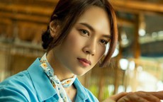 Mỹ Tâm: "Phim Tài còn rất nhiều bất ngờ cho khán giả'