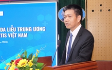 26 phòng khám chuyên đề vảy nến đưa nhiều kỹ thuật cao về tuyến dưới