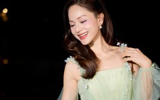 Nữ diễn viên 'Cô gái xấu xí' từng bị trầm cảm, U50 tuổi làm mẹ đơn thân luôn khao khát đóng vai 'tử tế'