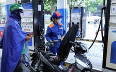Bộ Công Thương khuyến cáo không tích trữ xăng dầu gây mất cân đối cung cầu cục bộ