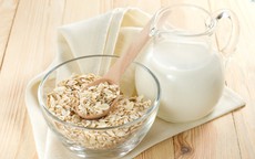 2 loại ngũ cốc ngon nhất nên ăn để giảm cân