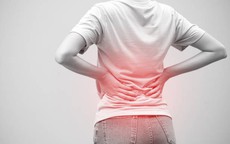 2 cách đơn giản giúp phụ nữ mãn kinh bảo vệ xương khớp