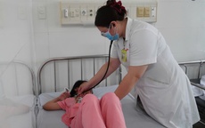 Vụ 108 người nghi ngộ độc bánh mì tại Vũng Tàu: Hơn 50% mẫu bệnh nhân dương tính Salmonella