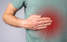 Áp xe gan do ký sinh trùng có biểu hiện như nào?