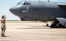 Bị Tây Ban Nha 'cấm cửa' không phận oanh tạc cơ khiến Mỹ khó tấn công Iran