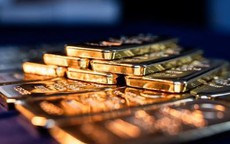 Hội đồng Vàng Thế giới: cuộc đua gom vàng vẫn đang tiếp tục