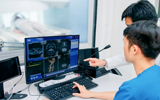 3 lớp đọc chéo và ‘tấm lưới an toàn’ cho người đi tầm soát