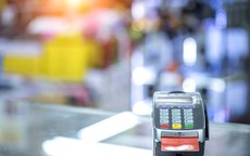 Xã hội không tiền mặt trở thành xu hướng toàn cầu