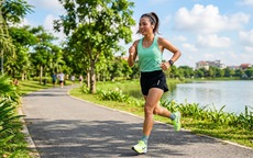 Mùa hè có giúp giảm cân nhanh hơn không?