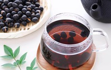 Thanh nhiệt sai cách có thể gây hại gì cho sức khỏe?