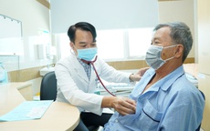 ĐBQH: Cần có Đề án tổng thể để triển khai khám sức khỏe miễn phí hiệu quả từ 2026