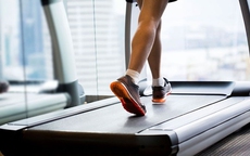 Đi bộ 10.000 bước mỗi ngày cần bao nhiêu thời gian là tốt nhất?