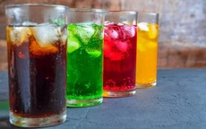 Sử dụng loại đường nào tốt cho sức khỏe?