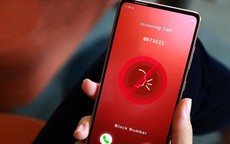 Chuyên gia cảnh báo chiêu lừa: Số điện thoại hiển thị trên màn hình chưa chắc là số thật đang gọi