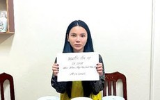 Thu hơn 2,kg cần sa tại nhà Nguyễn Yến Vy