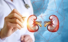 5 cách đơn giản giúp phòng nhiễm khuẩn đường tiết niệu ở nữ giới