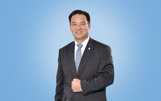 Unicity hướng đến chăm sóc sức khỏe chủ động