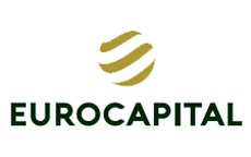  Eurocapital vi phạm lĩnh vực chứng khoán