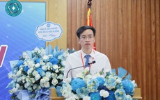 Tối ưu chi phí điều trị bệnh nội tiết, dược lâm sàng giữ vai trò then chốt