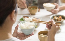 Không ăn đồ ngọt nhưng vẫn béo, thủ phạm do đâu?