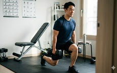 4 cách đơn giản khắc phục rối loạn cương dương tại nhà