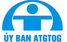 Giải thể Ủy ban An toàn giao thông Quốc gia, Ban An toàn giao thông các địa phương từ 1/6/2026