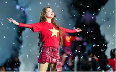 Hà Anh Tuấn, Hòa Minzy, Chi Pu tham gia 'Sao nhập ngũ Concert 2026'