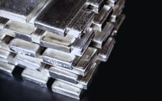 Metals Focus dự báo giá bạc có thể tăng mạnh do thiếu hụt nguồn cung