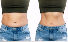 Giảm cân có phải là giảm béo?