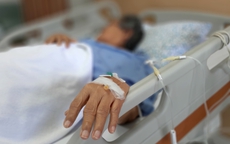 Sốt xuất huyết Dengue tại miền Trung - Tây Nguyên: Không chỉ mùa mưa, không chừa độ tuổi