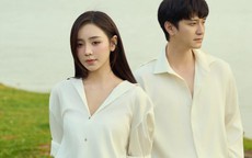 Sự nghiệp thăng hoa, nhan sắc thăng hạng của Quỳnh Kool