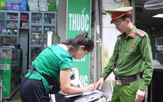 Hà Nội giữ vỉa hè thế nào để người dân vẫn có kế sinh nhai?