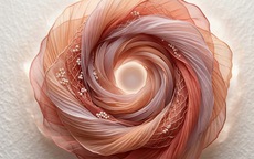 Kích thước âm đạo thế nào là bình thường, chiều sâu có ảnh hưởng đến chức năng tình dục không?